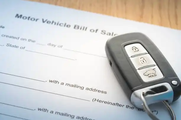 Nissan Kicks Pre-Owned: The Smart Buyer's Guide