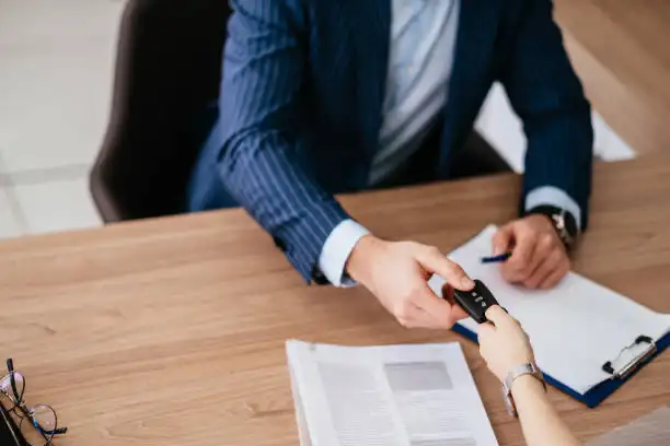 كل شيء عن دودج فايبر:السيارة الأمريكية الأسطورية