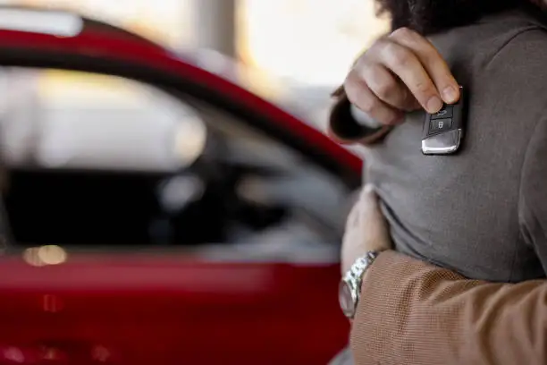 Everything You Need to Know About the Ford Explorer 2012