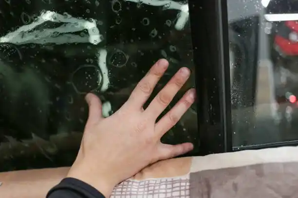 Nissan X-Trail 2021:A Complete Guide for Smart Car Buyers