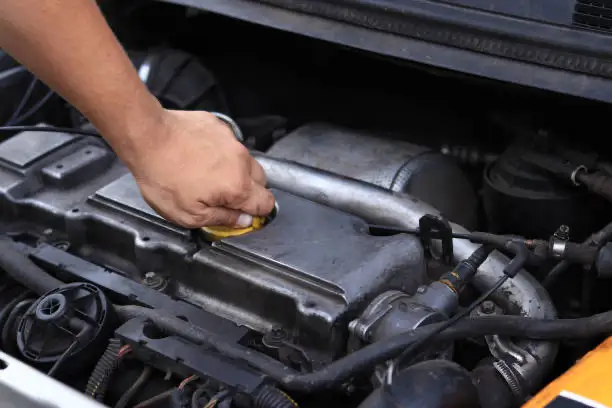 Used Kia Picanto Buying Guide in UAE