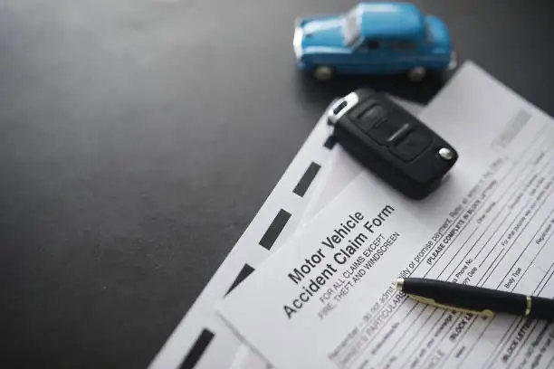 2014 Nissan Altima: 2025 Guide