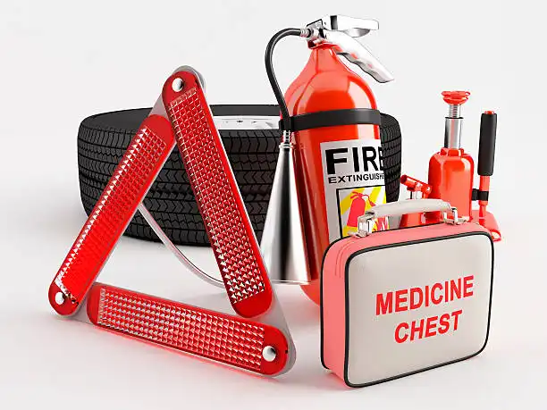 دليل شامل عن سيارات سيدان: اختيارك الأمثل للراحة والكفاءة