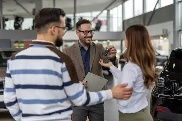 سيارات الديزل: هل هي الخيار الأفضل في عام 2025؟