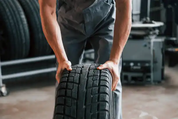 Dodge Challenger Used: A Complete Guide to Your Next Muscle Car