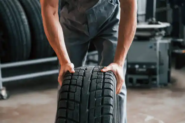 دودج تشالنجر المستخدمة: دليل كامل الخاص بك المقبل سيارة العضلات