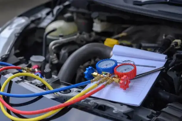 Prado 2020 Price in UAE: A Comprehensive Guide