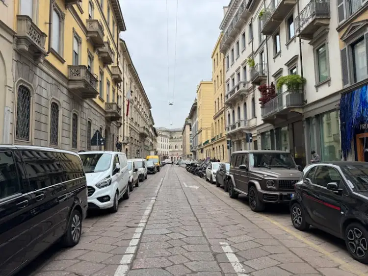 Toyota Land Cruiser Prado 2025:What's New and What to Expect