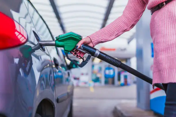 Sharjah Parking Fees for One Month: Everything You Need to Know