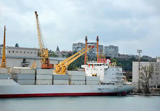 فيراري كاليفورنيا:الخالدة سيارة رياضية مكشوفة