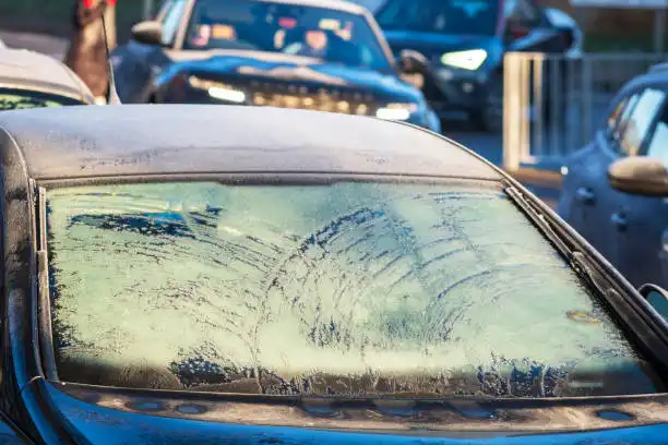 دليل شراء BMW M8 Competition Convertible مستعملة في الإمارات العربية المتحدة