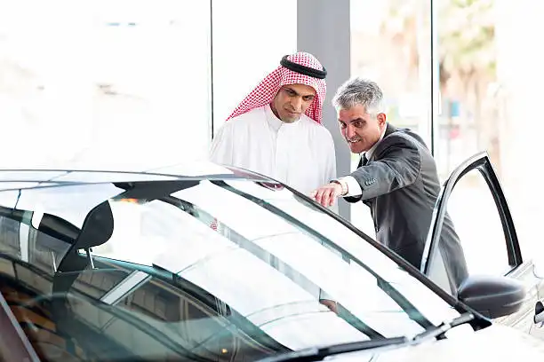 Afghan Car Market in 2025:Trends, Challenges & Buying Tips