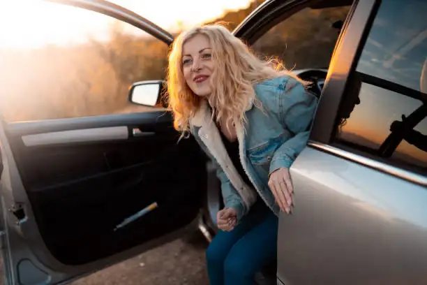 Is Toyota Rush a Good Car? 2025 Owner's Guide for Practical Buyers