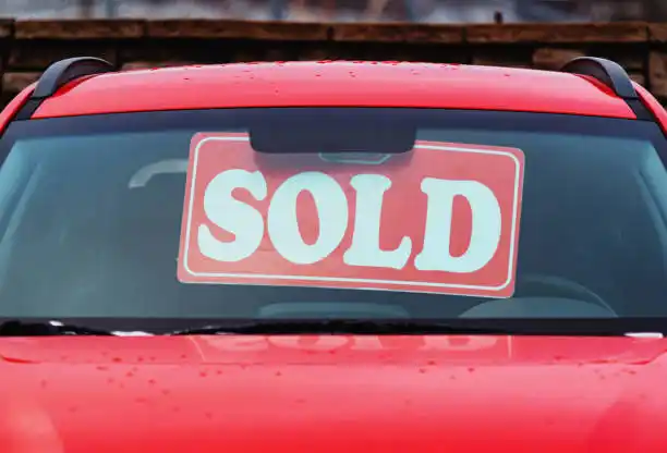 الإبلاغ عن عائق مركبات:دليل شامل لضمان سلامة الطرق