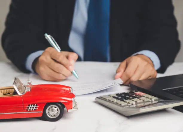 Jeep Wrangler 2021: A Comprehensive Review of Features and Performance