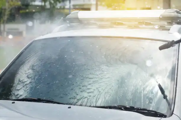 Kavak - شراء وبيع السيارات المستعملة: دليلك الكامل