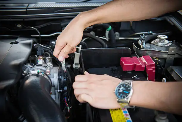 Hyundai Accent Horsepower:What Drivers Need to Know Now