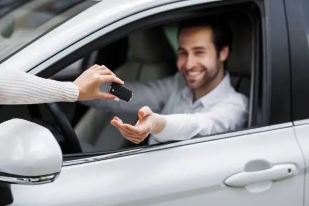 Used Volkswagen CC Buying Guide in UAE