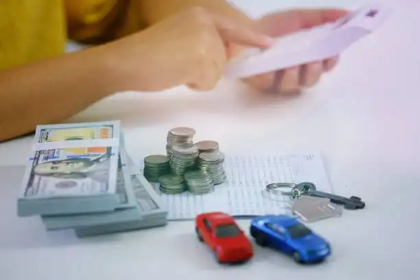 Rolls-Royce Cullinan Insurance Cost:What Every Owner Needs to Know