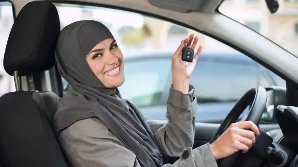 2025 حجم صندوق تويوتا رايز:أسرار تخزين السيارات العائلية