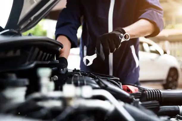 Range Rover Evoque 2023: A Comprehensive Guide