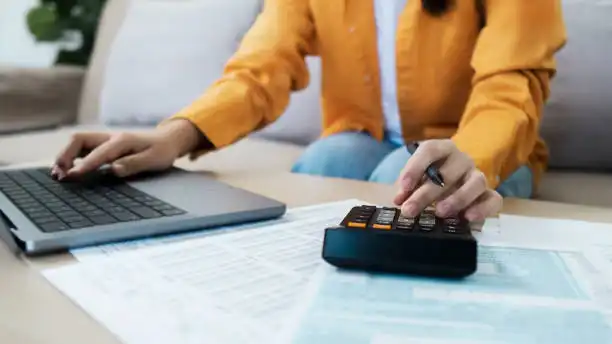 تغيير سوائل فولكس فاجن توارج 2025:دليل شامل للصيانة الذكية