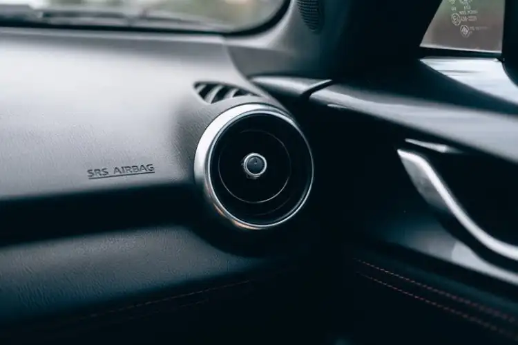 سوبر سفاري للبيع: النهائي الخاص بك المشترين دليل