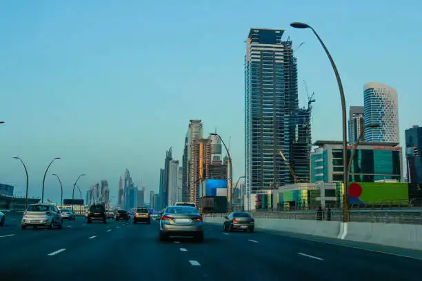 كل ما تحتاج لمعرفته حول Jeep Cherokee 2000