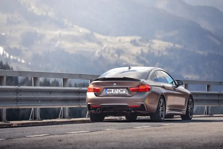 2025 Nissan Sentra Dashboard Symbols Decoded:Visual Safety Guide