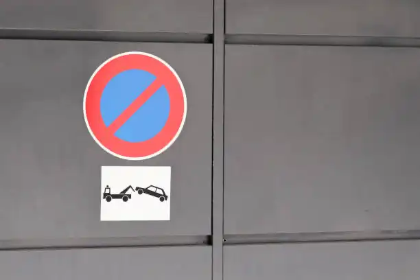 دليل شراء مازيراتي MC20 تشيلو مستعملة في الإمارات العربية المتحدة