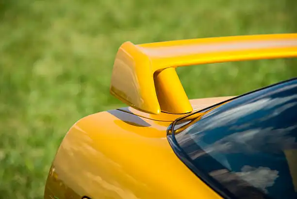 Seat Leon 2016:A Smart Buy or Time to Upgrade?