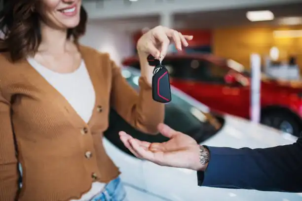 مواصفات محرك نيسان اكستيرا 2021:كل ما تحتاج معرفته لعام 2025