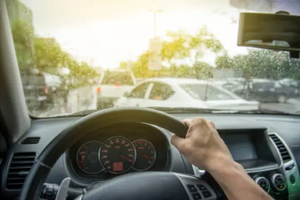 How to Change Your VW Tiguan Key Battery:An Easy Guide in 3 Minutes!