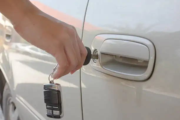 الدليل النهائي لسيارات 2005: الموديلات، المشكلات ونصائح الشراء لسيارات 2005