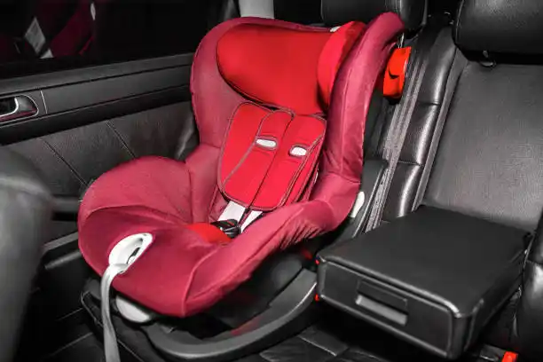 أفضل سيارة دفع رباعي كهربائية في قطر 2025:دليل الاختيار الذكي