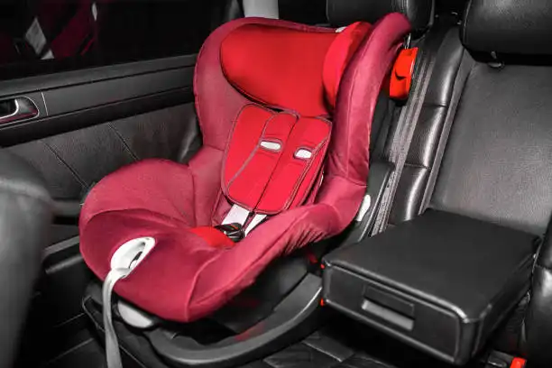 تويوتا فيلوز 2024 واستهلاك الوقود:دليل شامل لعام 2025