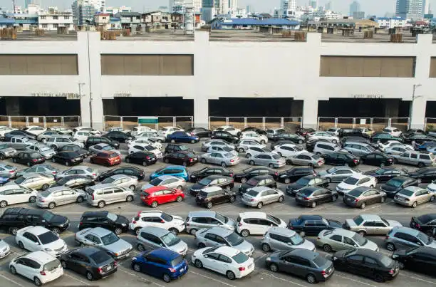 2011 Camry: Everything You Need to Know About This Classic Sedan