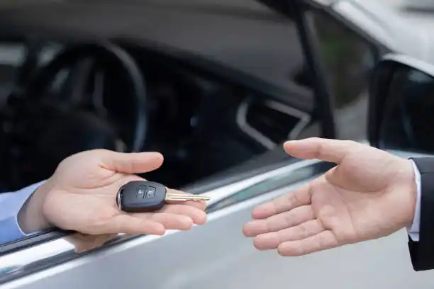 نيسان باثفايندر 2008: كل ما تحتاج إلى معرفته عن هذه السيارة