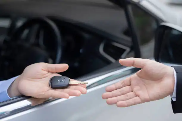 Nissan Pathfinder 2008: A Comprehensive Guide