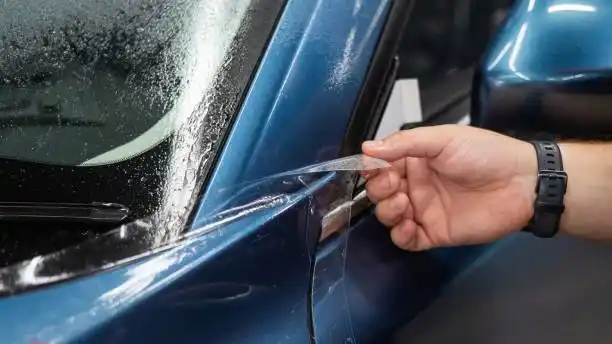 Galadari Preowned: Your Ultimate Guide to Quality Used Cars