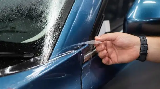 Galadari Preowned: Your Ultimate Guide to Quality Used Cars