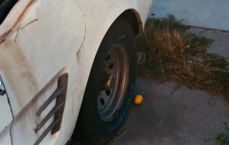 دليل شراء هونشي HS5 مستعملة في المملكة العربية السعودية