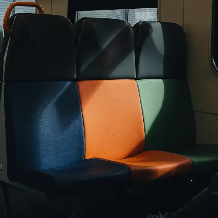 Mercedes Sheikh Zayed Road: A Complete Guide to Driving Luxury