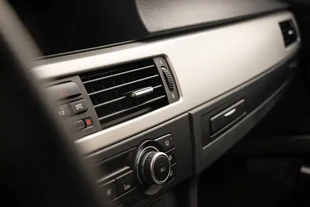 VW Tiguan vs. Touareg:Which SUV is Bigger For You?