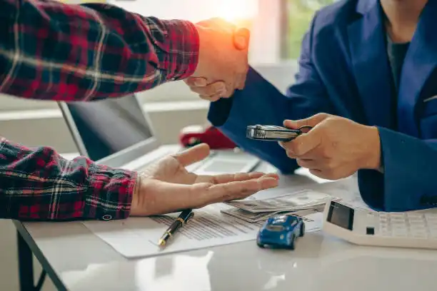 دليل شراء شيري تيجو 4 برو مستعملة في الإمارات العربية المتحدة