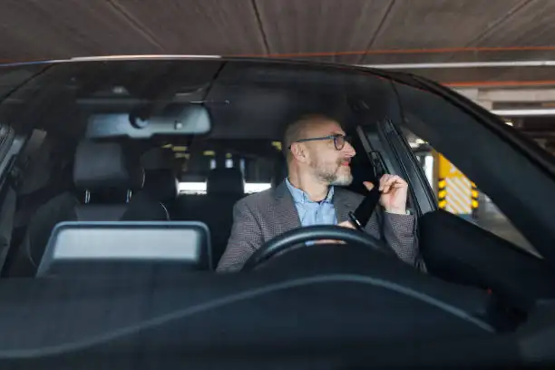 BYD Cars UAE:Your Complete Guide to Affordable Electric Vehicles