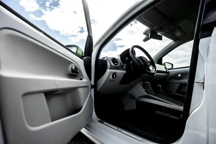 هوندا CR-V 2016: ميزاتها وأسباب شعبيتها