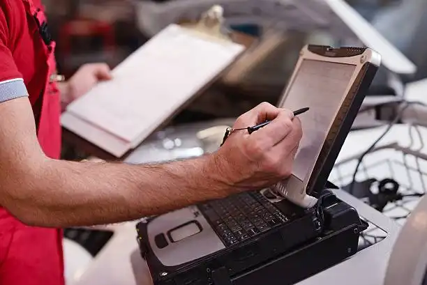 Ferrari 250 GTO: A Timeless Icon in Automotive History