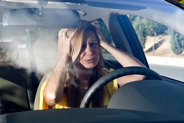 دليل شراء جينيسس G70 مستعملة في الإمارات العربية المتحدة