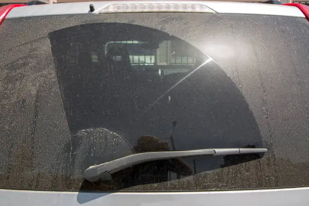 BMW i4 Price: Everything You Need to Know in 2025